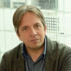 Dr. Mauricio Leija Esparza