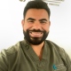 Irving Villalobos