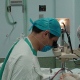 Genaro Tamayo Pérez