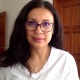 Janet Cruz Díaz