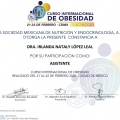 Ampliar imagen: certificate 6