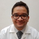 Jorge Alejandro Morales Treviño