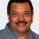 Juan Manuel R. Rivas Lavoignet