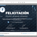 Ampliar imagen: certificate 5