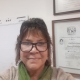 Citlali Medeiros Domingo