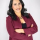 Alejandra Solano González
