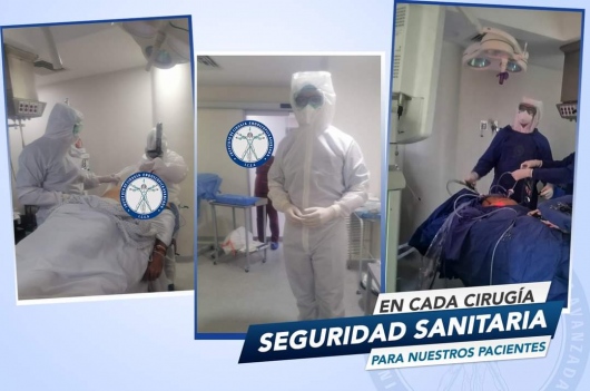 Eduardo Reyes Pérez-54