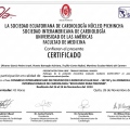 Ampliar imagen: certificate 18