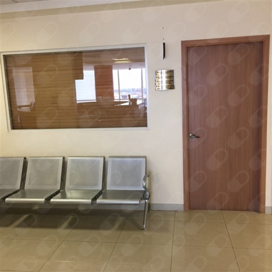 Adriana Castro Quintero-0