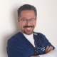 Carlos Alberto Hernández Arteaga