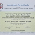 Ampliar imagen: certificate 5