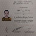 Ampliar imagen: certificate 1