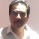 Enrique Vargas Rustrian