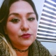 Daniela Aguirre
