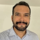 Mtro. Jorge Carlos Regla Villanueva