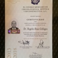 Ampliar imagen: certificate 5