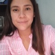 Karen Jaqueline Uvera Rodriguez