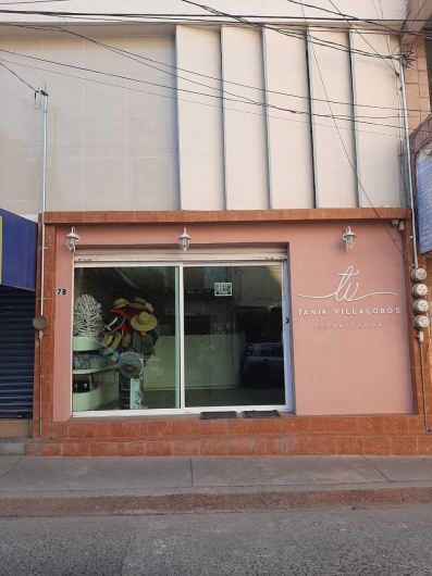 Tania Villalobos Romero-5