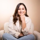 Ana Loredo