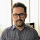 José Ramón Grajales Almeida