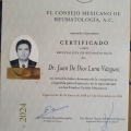 Ampliar imagen: certificate 3