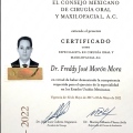 Ampliar imagen: certificate 2