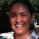 Rosa Maria Martinez Magdaleno