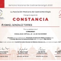 Ampliar imagen: certificate 17