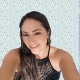 Julieta Villanueva Rocha