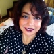 Leticia Guadarrama