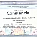 Ampliar imagen: certificate 23