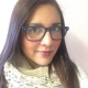Laura Beatriz Mejía Caballero