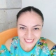 Azucena Pérez Burgos