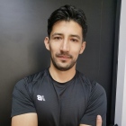 Lic. Gustavo Gómez Arellano