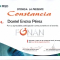 Ampliar imagen: certificate 83