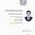 Ampliar imagen: certificate 7
