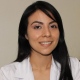 Alejandra H. Laparra
