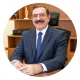 Mario Alberto Garza Elizondo