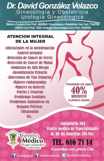 David González Velazco-9