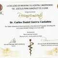 Ampliar imagen: certificate 3