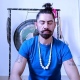 Rodrigo Torres Silva