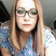 Bertha Elena Lepe Virrueta