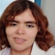 María Guadalupe Jiménez Gómez