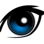 Dr. Ehecatl Flores López