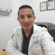 Julio Cesar Rosas Lira