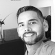 Pavel Martinez Trevizo