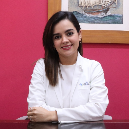 Yessica Azuara Lárraga Nutriólogo clínico en Monterrey Nuevo Leon Yessica Azuara Lárraga Nutriólogo clínico en Monterrey Nuevo Leon