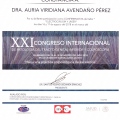 Ampliar imagen: certificate 8