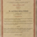 Ampliar imagen: certificate 7