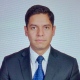 Alejandro Gómez González